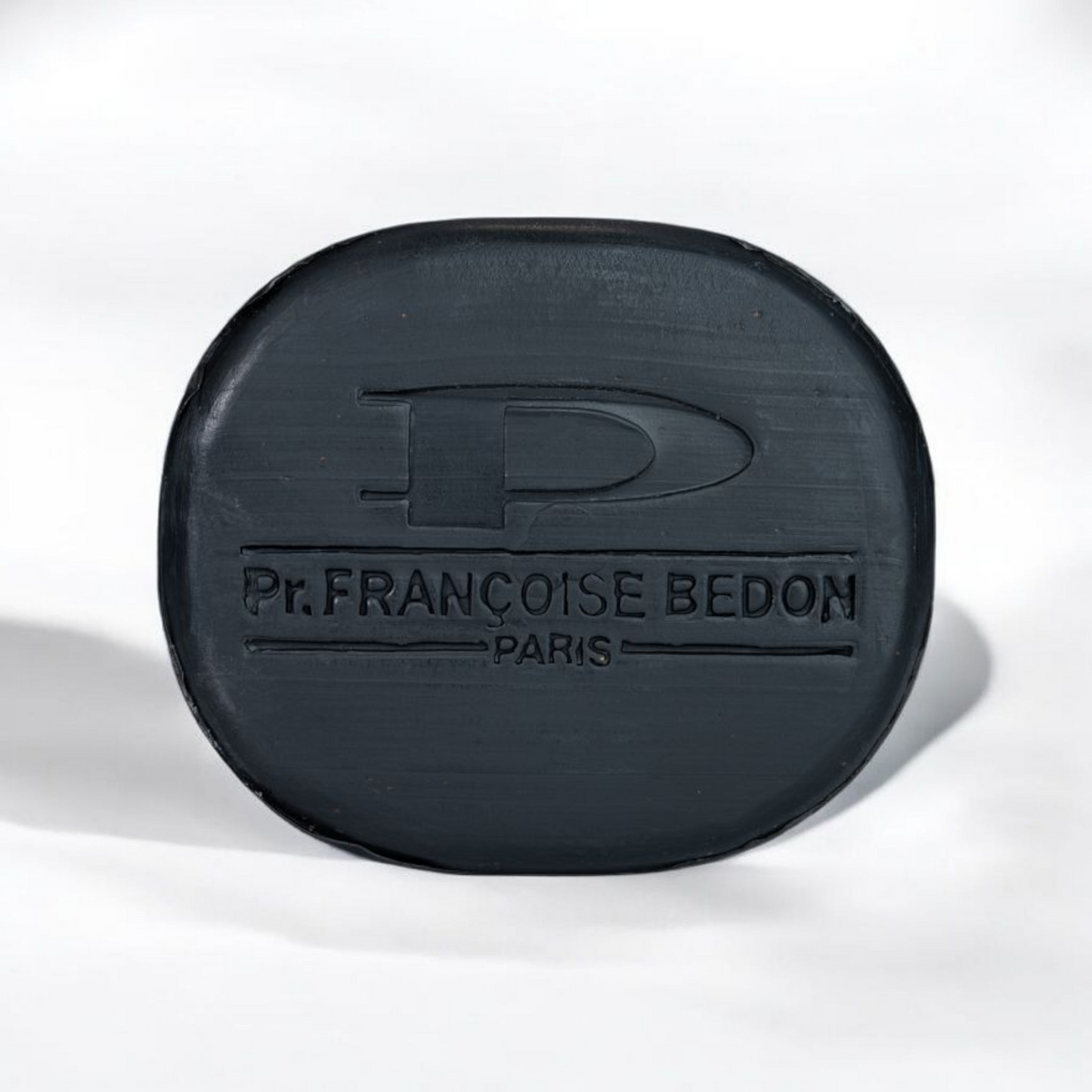 Pr. Francoise Bedon® Supreme Lightening Bar Soap 7oz