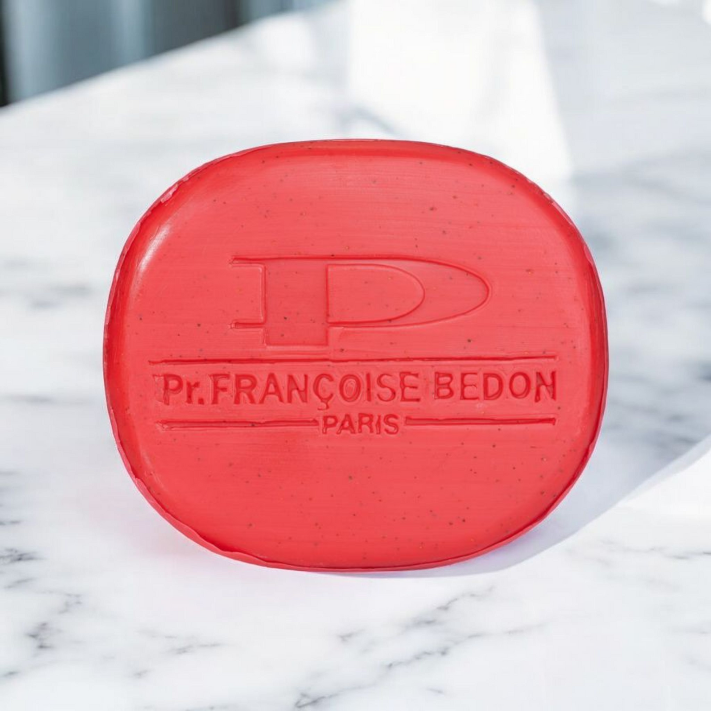 Pr. Francoise Bedon Royal Bar Soap 200g
