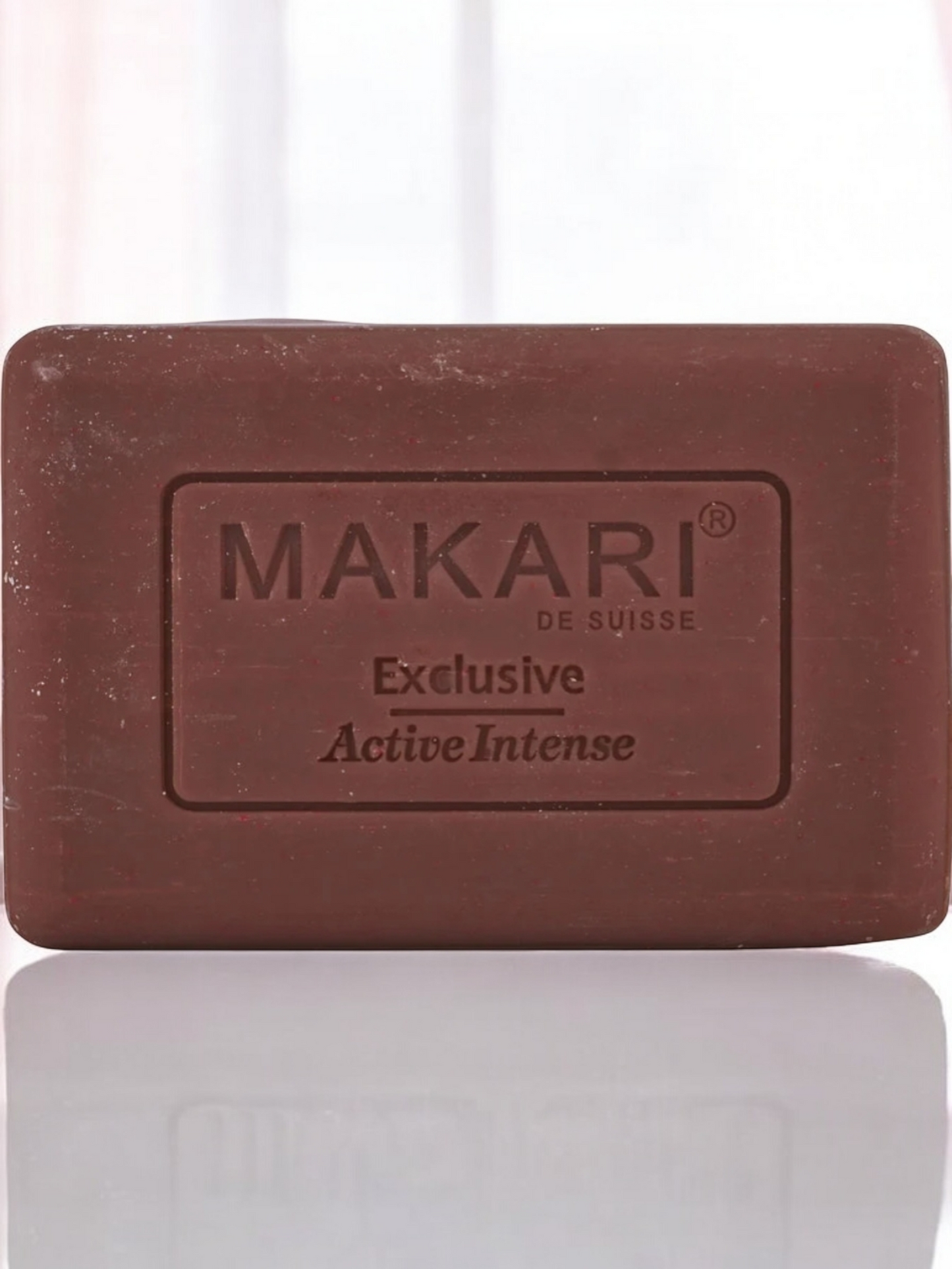 Makari Exclusive Active Intense Bar Soap 7 oz