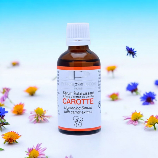 Pr. Francoise Bedon Carotte Body Serum 1.66 oz