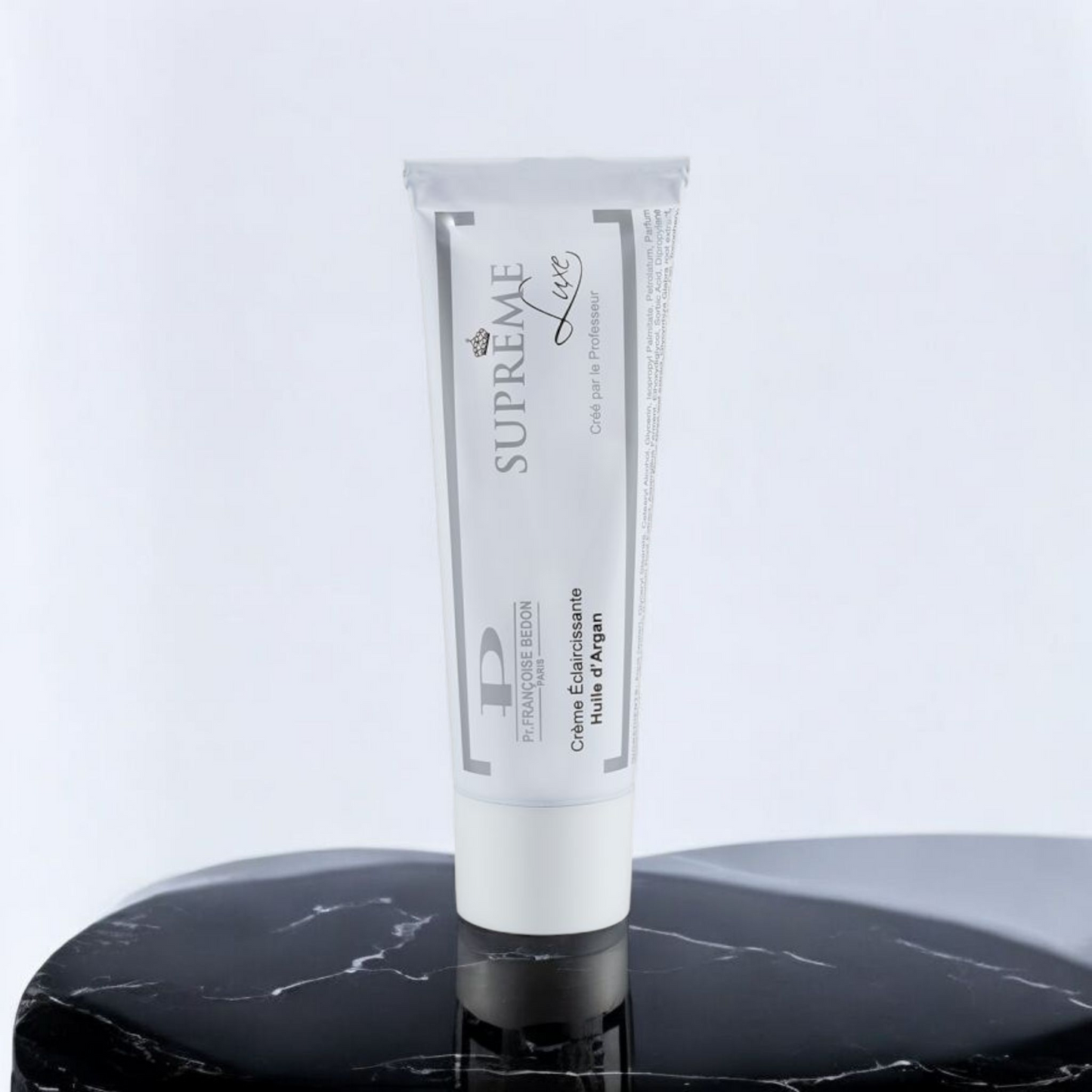 Pr. Francoise Bedon® Supreme Lightening Face Cream 1.7 oz